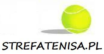 Strefatenisa.pl lekcje tenisa trener tenisa