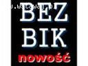 WANLUKS pożyczki bez BIK www.wanluks.com.pl, cała Polska