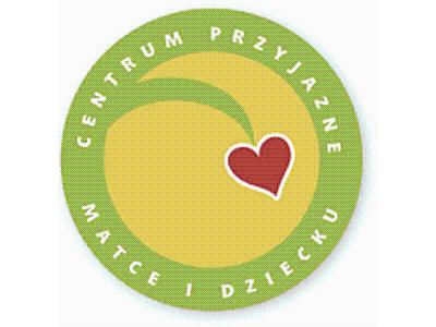 Szkoła Rodzenia CPMiD Wrocław  - nasze logo - kliknij, aby powiększyć