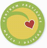 Szkoła Rodzenia CPMiD Wrocław  - nasze logo