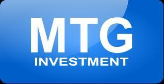 www.mtginvestment.pl