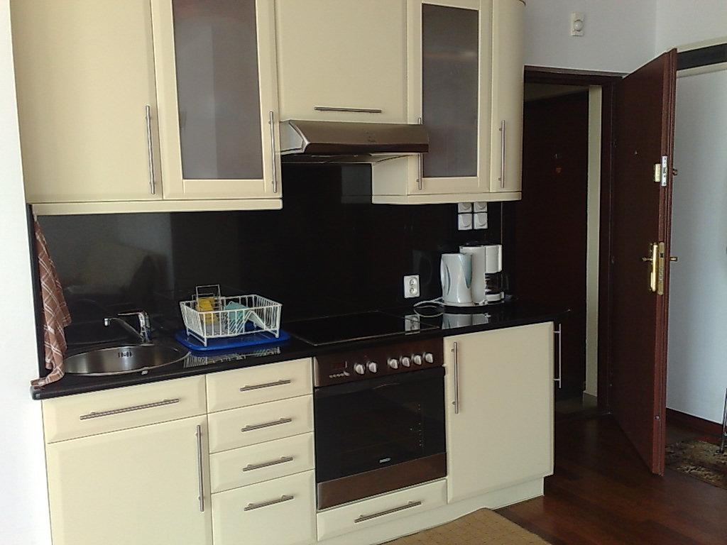 APARTAMENTY W CENIE POKOI, Kołobrzeg, zachodniopomorskie