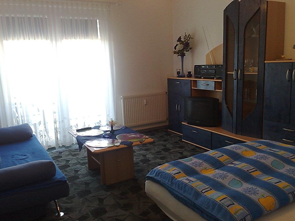 APARTAMENTY W CENIE POKOI, Kołobrzeg, zachodniopomorskie