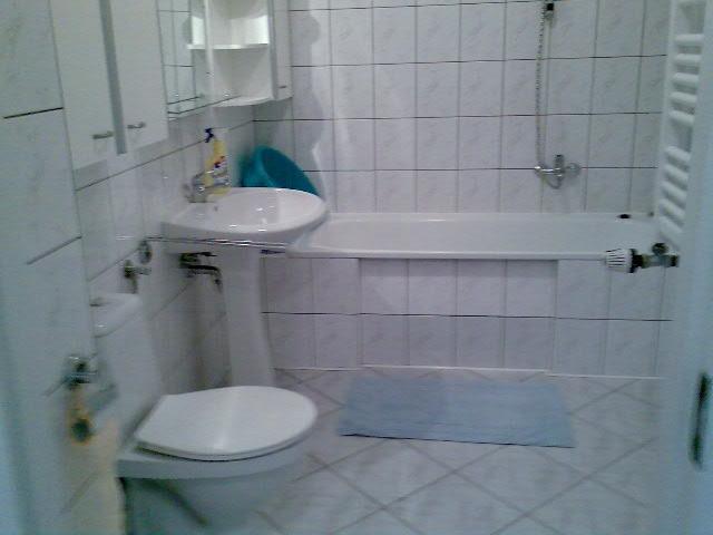 APARTAMENTY W CENIE POKOI, Kołobrzeg, zachodniopomorskie