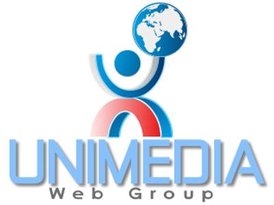 UnimediaLOGO - kliknij, aby powiększyć