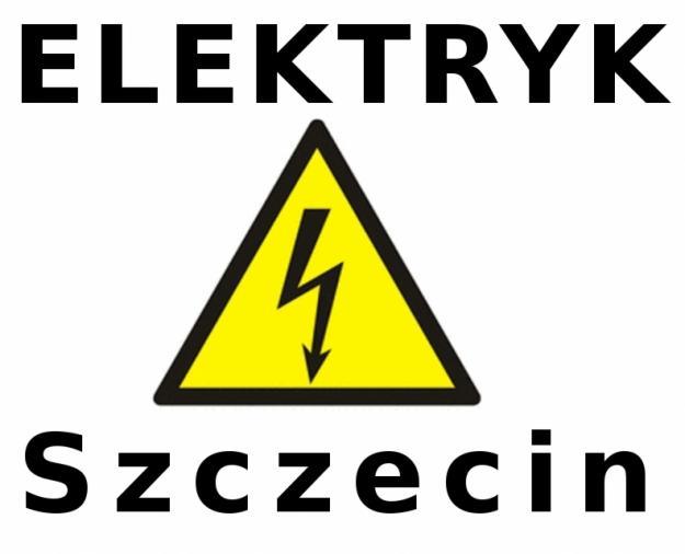 PODŁĄCZENIE KUCHENEK ELEKTRYCZNYCH Szczecin, Szczecin, Police, Tanowo, Przecław, zachodniopomorskie