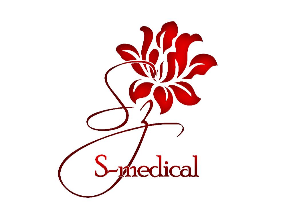 s-medical