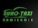 Euro-Taxi 24/h Zawiercie, Zawiercie, śląskie