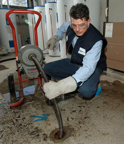Usługi Hydrauliczne Usuwanie Awarii., Łódź, łódzkie