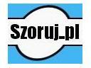 www.szoruj.pl