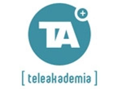 Teleakademia - kliknij, aby powiększyć
