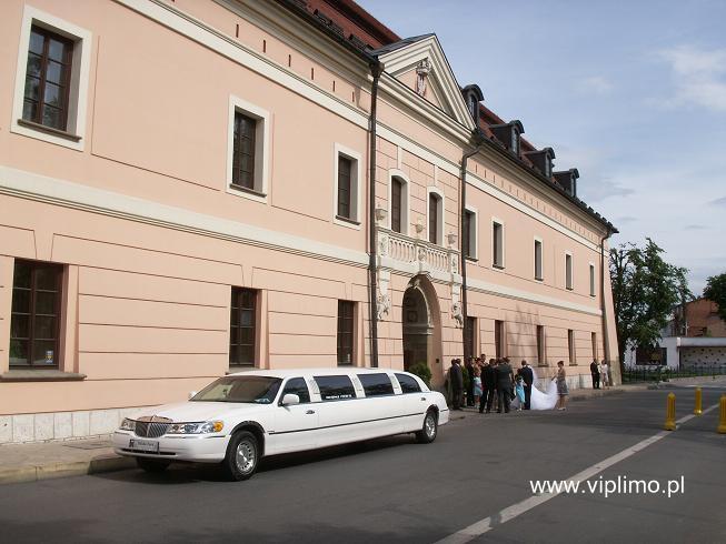 Krosno, Jasło, Gorlice, Limuzyna, Limuzyny, Dukla, Krosno, Jasło, Dukla, podkarpackie