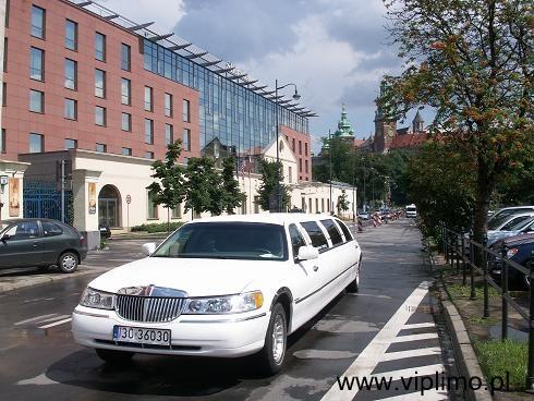 Limuzyny Kraków Wynajem, Limuzyna, Kraków, Limo, małopolskie