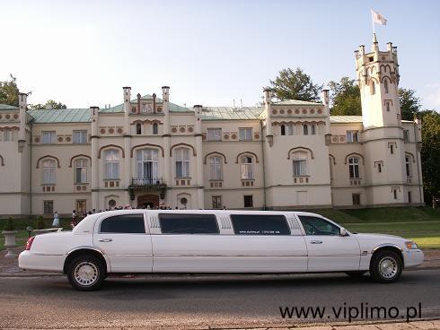 Limuzyny Kraków Wynajem, Limuzyna, Kraków, Limo, małopolskie