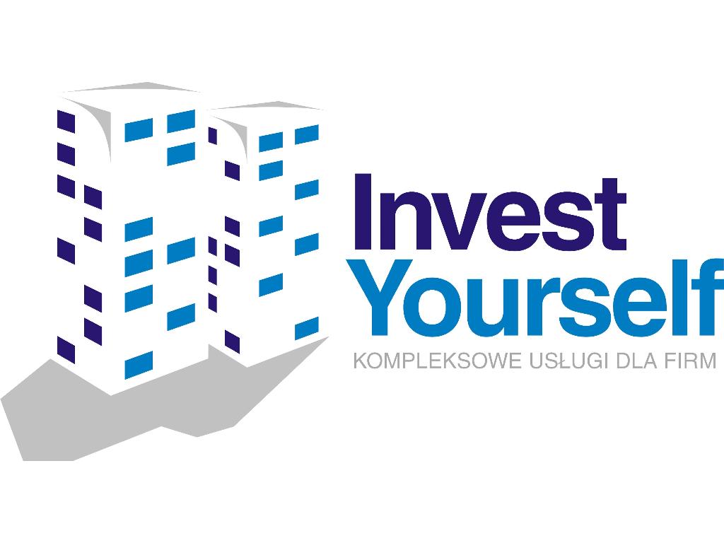 BIURO NIERUCHOMOŚCI    Invest Yourself, Poznań, wielkopolskie