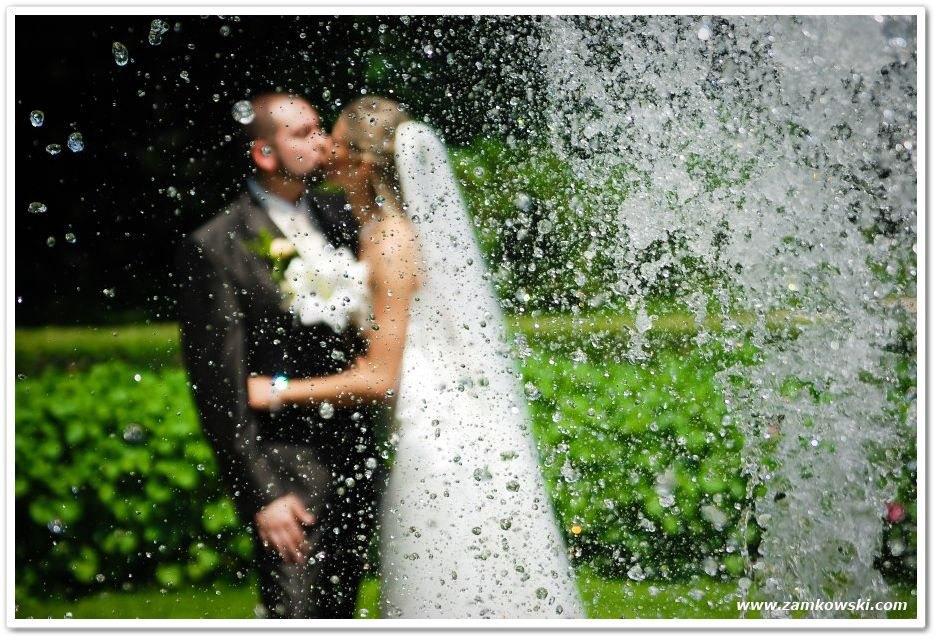 Fotografia Ślubna Rzeszów Maciej Zamkowski, podkarpackie