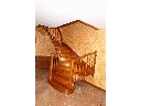 usługi stolarskie- schody, układanie parkietów, Starachowice, świętokrzyskie