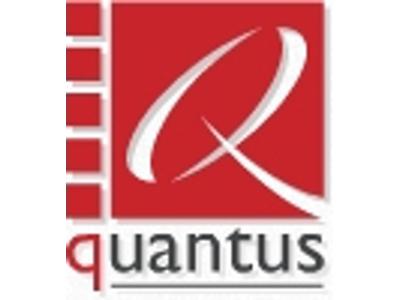Quantus - kliknij, aby powiększyć