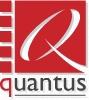 Quantus