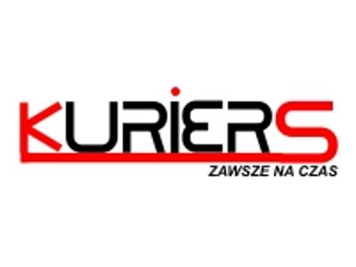 LOGO www.kuriers.pl - kliknij, aby powiększyć