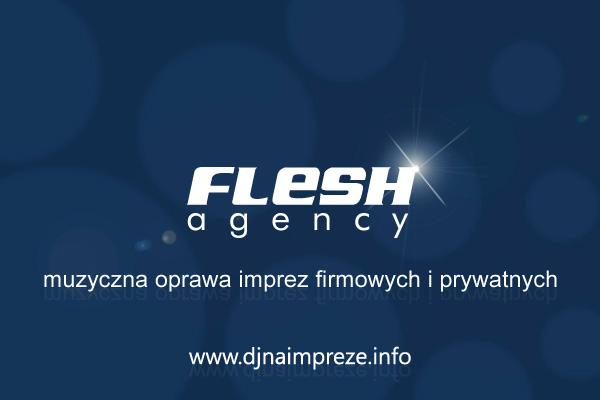 Dj na wesele Płońsk Legionowo Nowy Dwór 