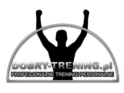 www.dobry-trening.pl - kliknij, aby powiększyć