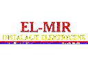 EL - MIR Instalacje Elektryczne