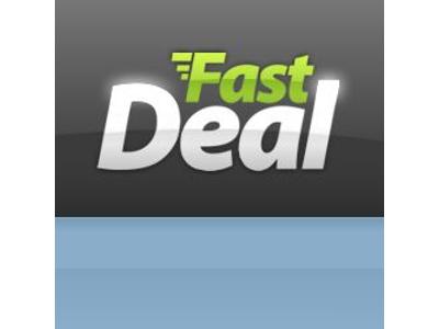 FastDeal.pl - kliknij, aby powiększyć