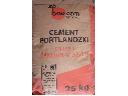 Cement CEM II BV 32,5 N, Niedomice, Łódź, łódzkie