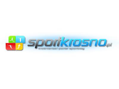 Sportkrosno.pl - kliknij, aby powiększyć