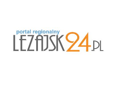 Lezajsk24.pl - kliknij, aby powiększyć