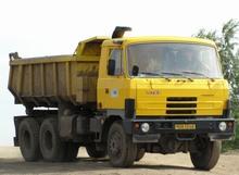 Koparko - ładowarka + transport (wywrotka), Kraków, małopolskie