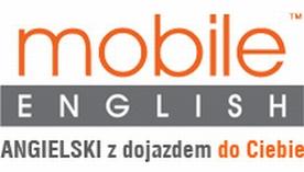 Angielski, kursy angielskiego z dojazdem do Ciebie, Elbląg, Elblag, warmińsko-mazurskie