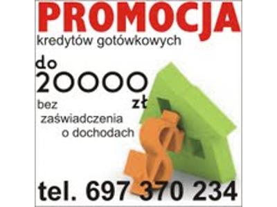 Zdjęcie nr 1 - kliknij, aby powiększyć