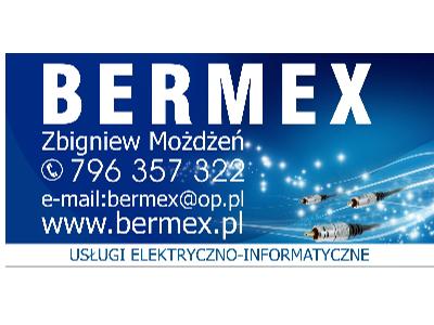 Zdjęcie nr 1 - kliknij, aby powiększyć