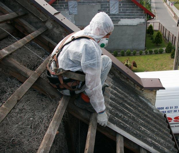 DOCIEPLANIE(OCIEPLANIE) BUDYNKÓW , Olsztyn, warmińsko-mazurskie