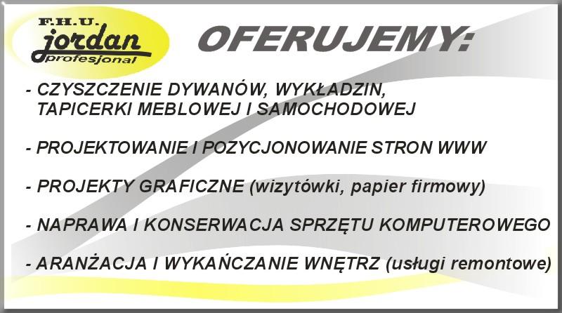 Karcher czyszczenie, pranie dywanów, wykładzin, Wodzisław Śląski, Rybnik,Żory,Racibórz,Pszów, śląskie