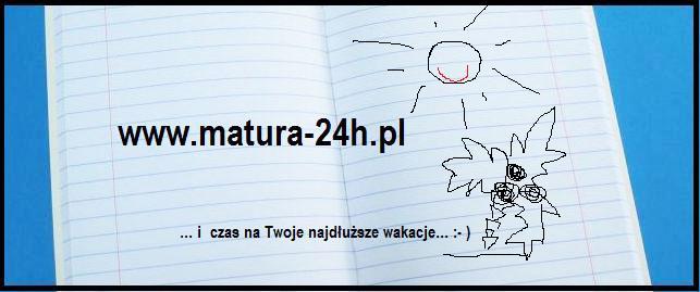 www.matura-24h.pl