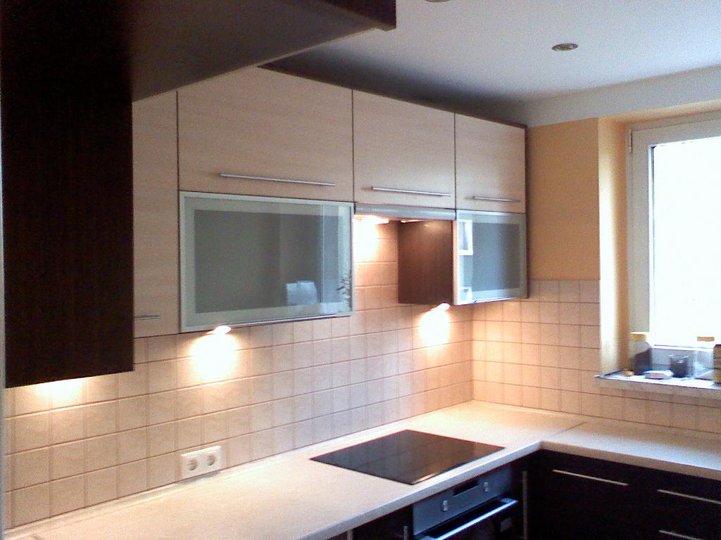  meble kuchenne, szafy, zabudowy...DG-Project s.c., Tychy, śląskie