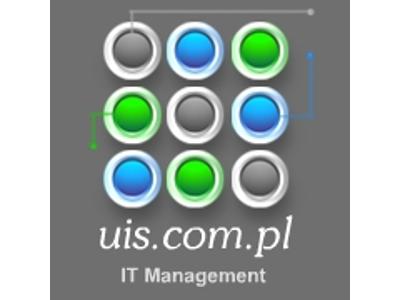uis.com.pl - kliknij, aby powiększyć