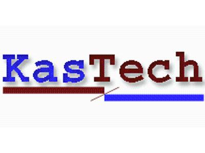 KasTech - kliknij, aby powiększyć