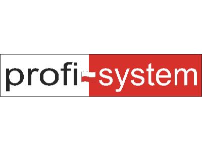 Profi-System - kliknij, aby powiększyć