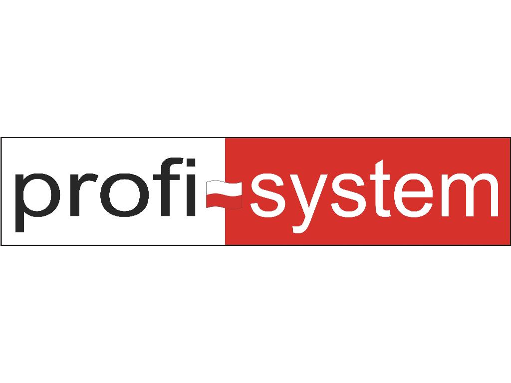 Profi-System