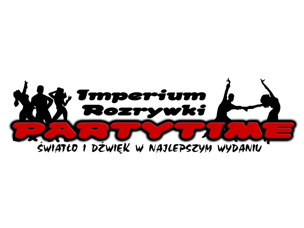 Dj - wodzirej z doświadczeniem , Kraków - Nowy Sącz, małopolskie