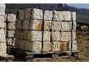 Piaskowiec - kamień murowy i inne - producent, Jawor, dolnośląskie