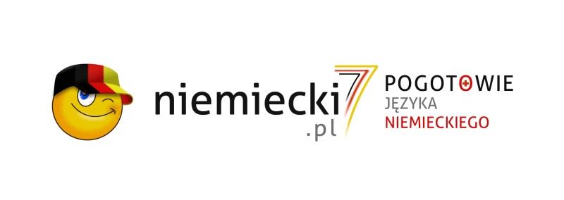 Pomoc z niemieckiego, korepetycje, tłumaczenia, nauka online