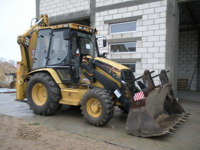 Uslugi transportowe wywrotka z hds piach zwir ziem, Warszawa, mazowieckie