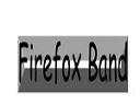 Zespół Muzyczny Firefox Band