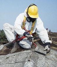 Azbest eternit-usuwanie oraz tylizacja, Mikolajki, warmińsko-mazurskie