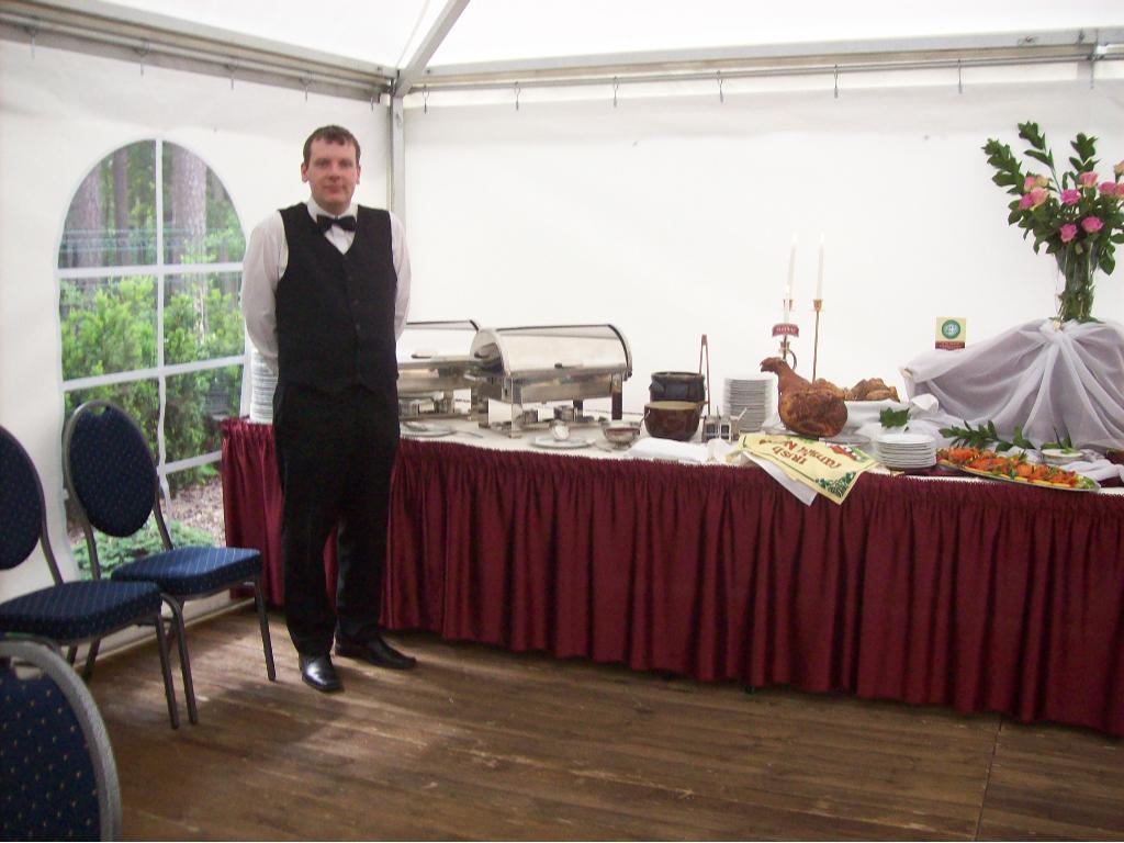 CATERING, EVENTY, WESELA, SZKOLENIA ZAWODOWE, SZCZECIN, WOJEWÓDZTWO ZACHODNIOPOMORSKIE, zachodniopomorskie